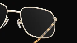 HERITAGE HEOM0028 DH00