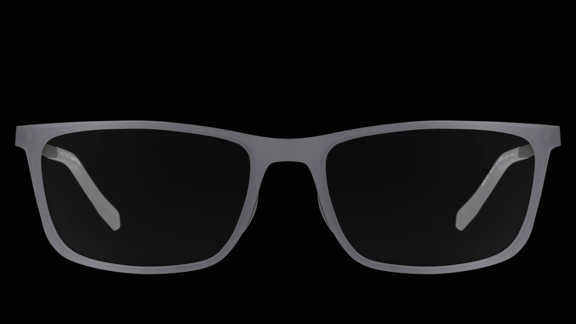 HERITAGE HEOM0017 GG00