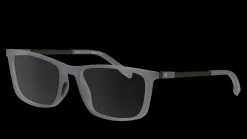 HERITAGE HEOM0017 GG00