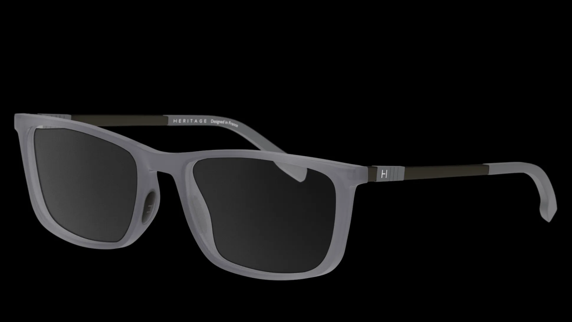 HERITAGE HEOM0017 GG00