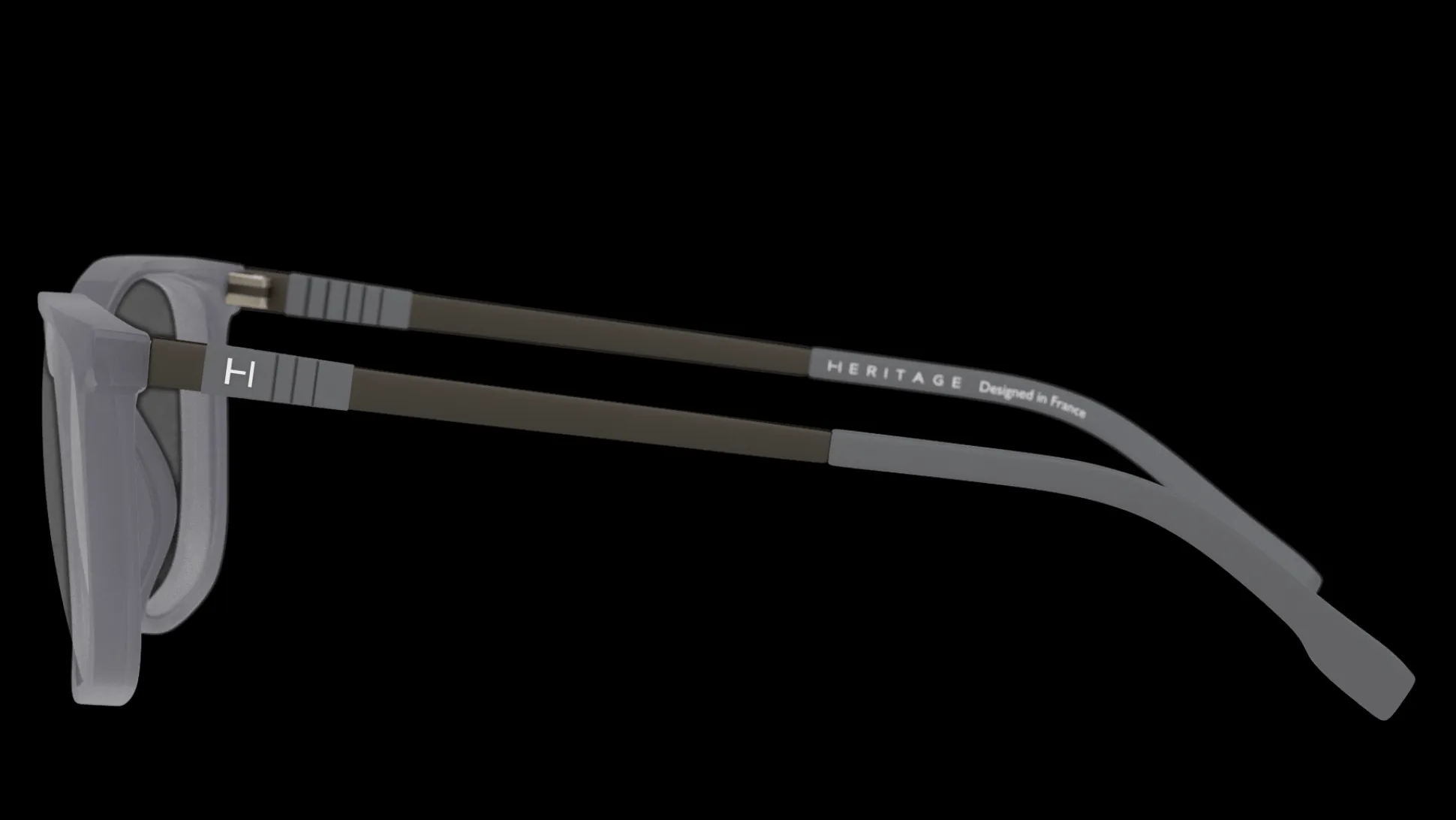 HERITAGE HEOM0017 GG00