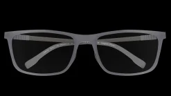 HERITAGE HEOM0017 GG00