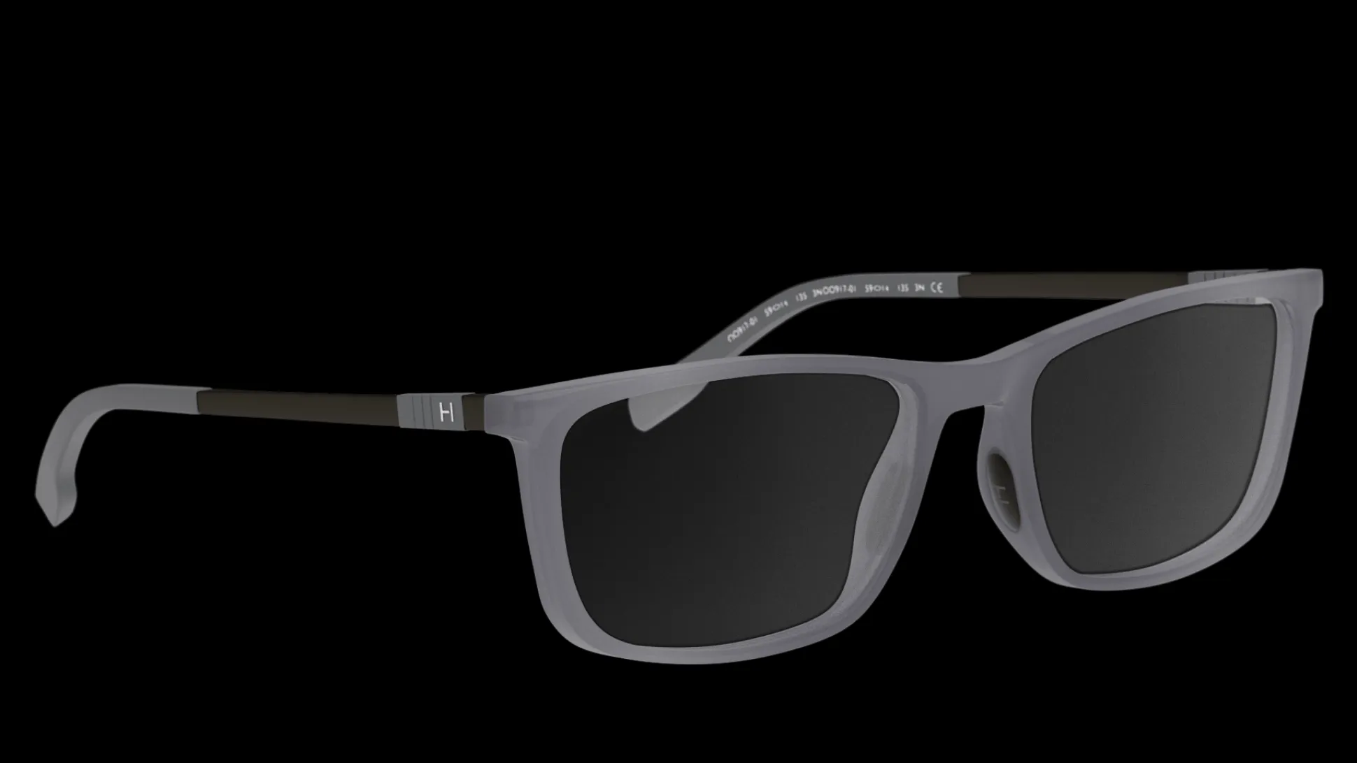 HERITAGE HEOM0017 GG00