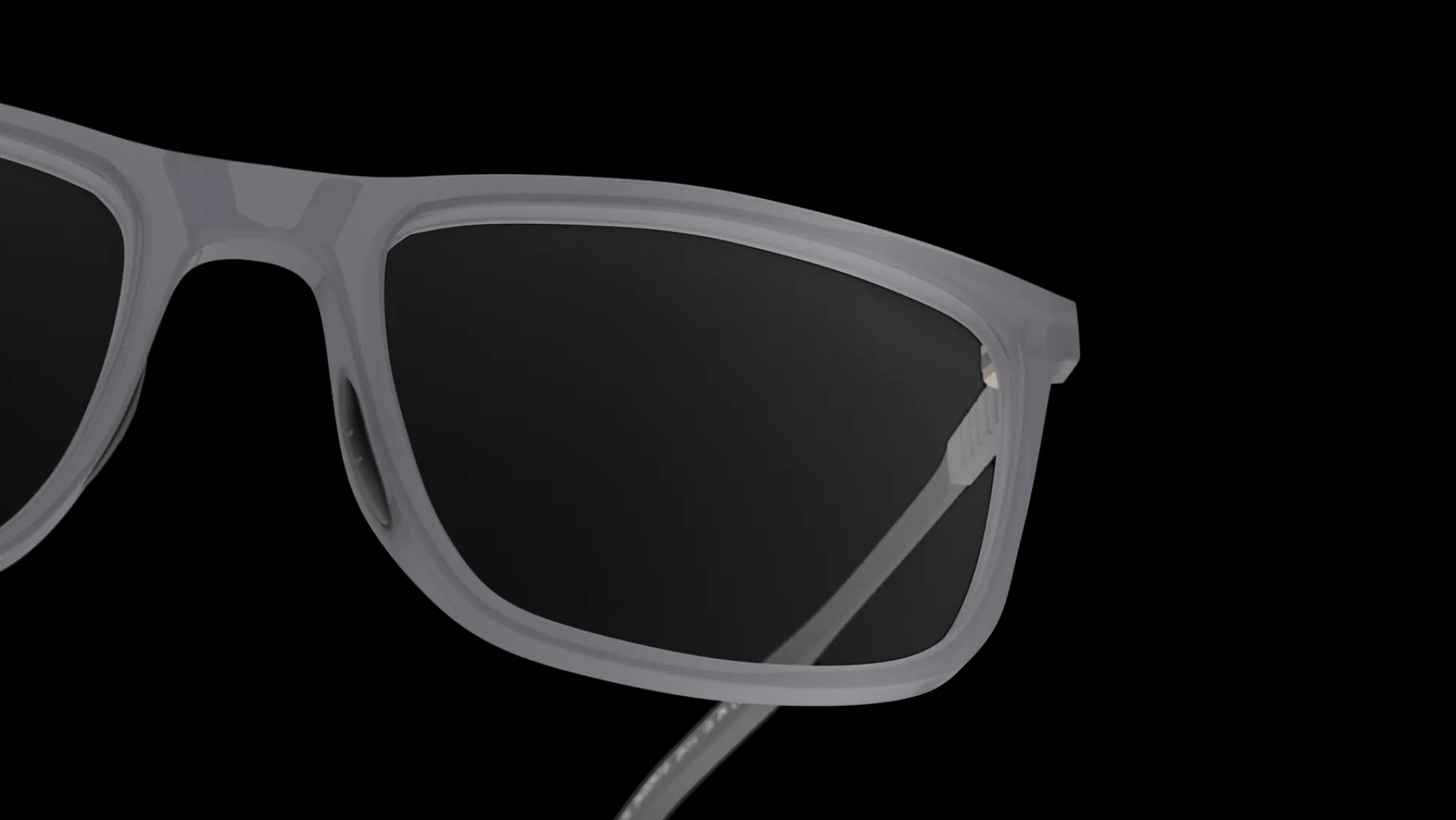HERITAGE HEOM0017 GG00