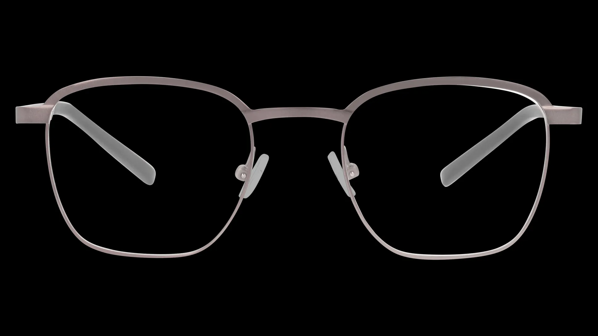 HERITAGE HEOM0065 GG00