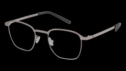 HERITAGE HEOM0065 GG00