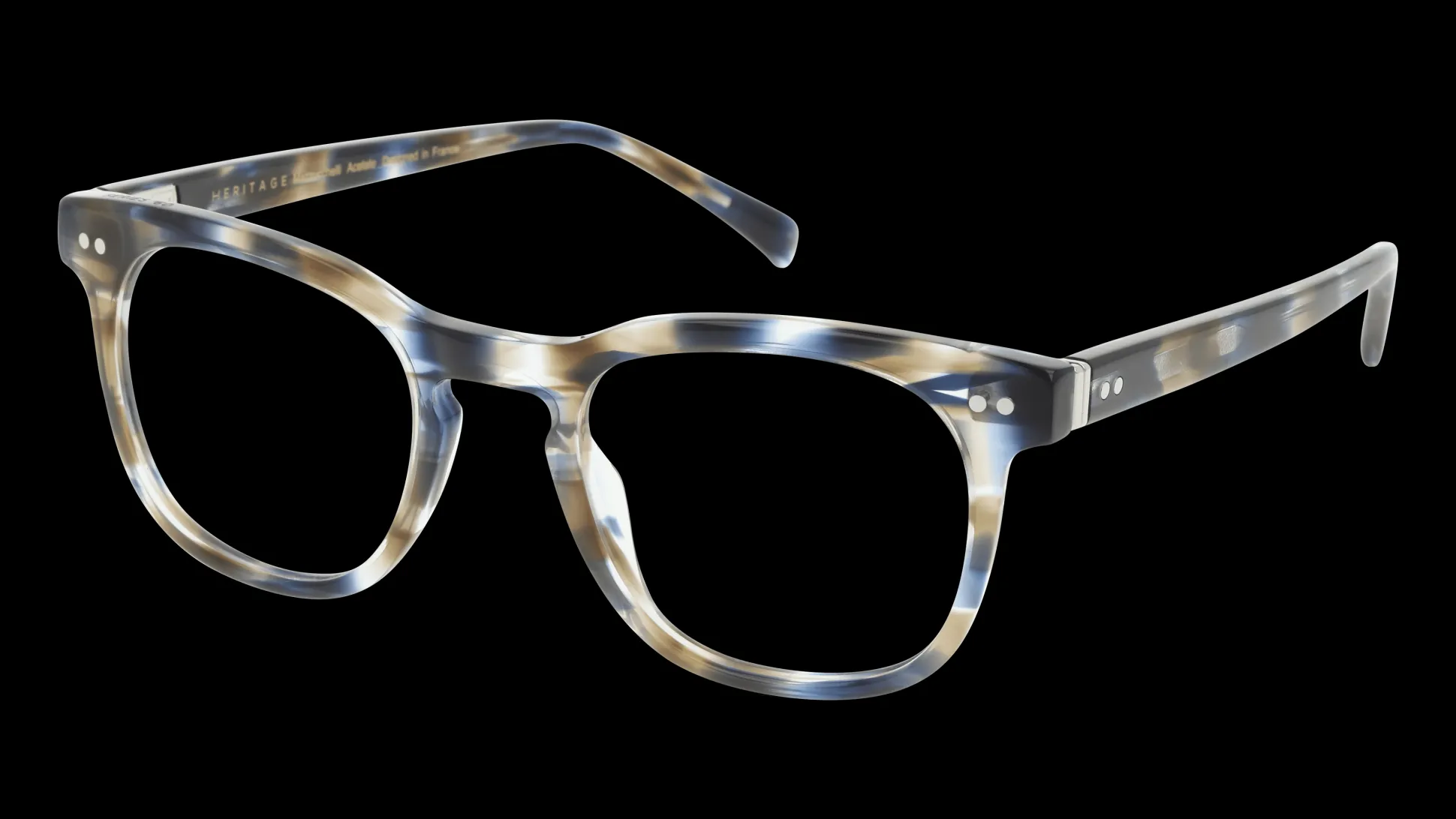 HERITAGE HEOM5053 HC00