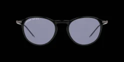 HUGO BOSS BOSS 1309/S 807
