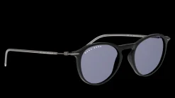 HUGO BOSS BOSS 1309/S 807