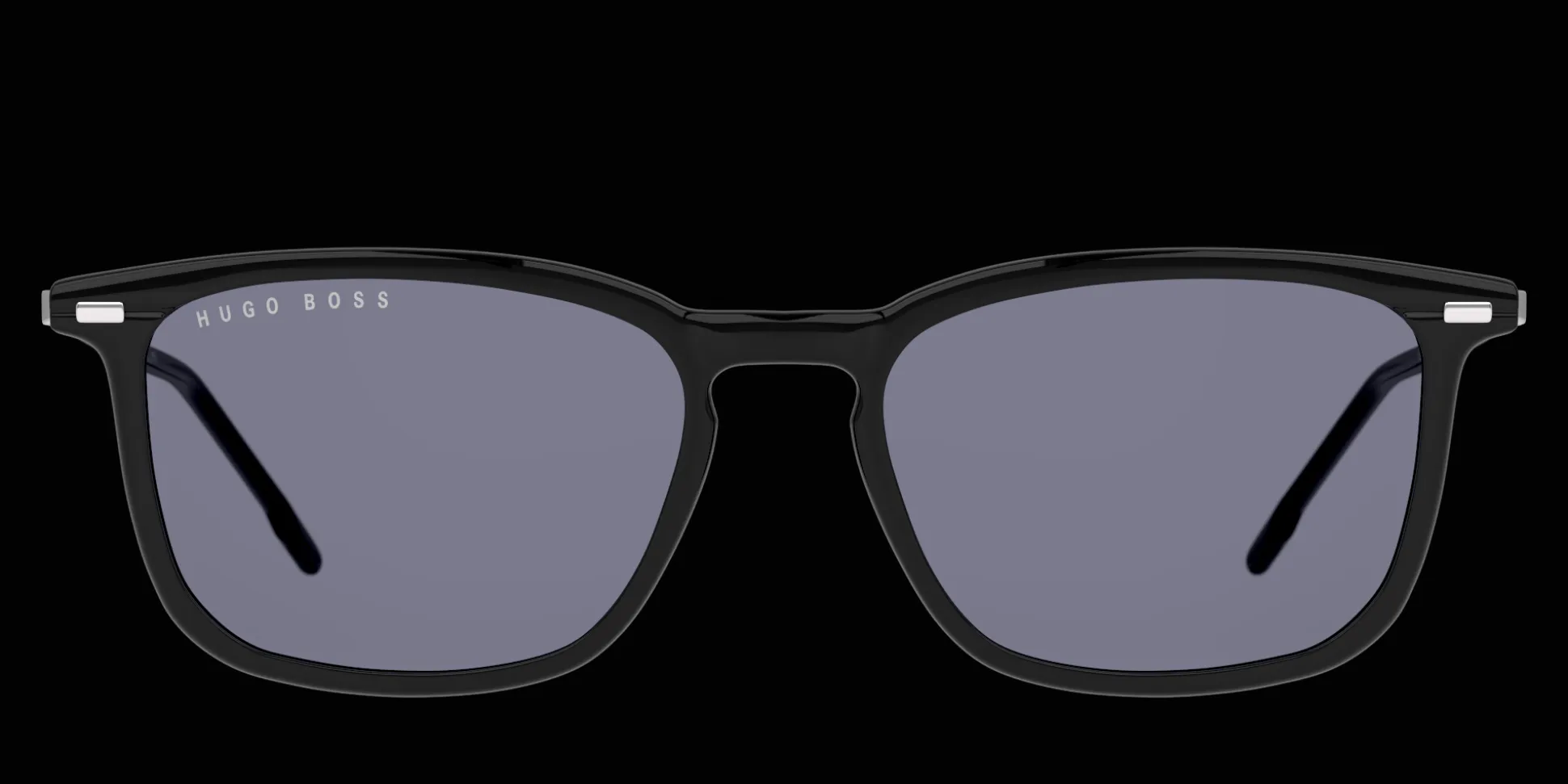 HUGO BOSS BOSS 1308/S 807