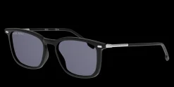 HUGO BOSS BOSS 1308/S 807