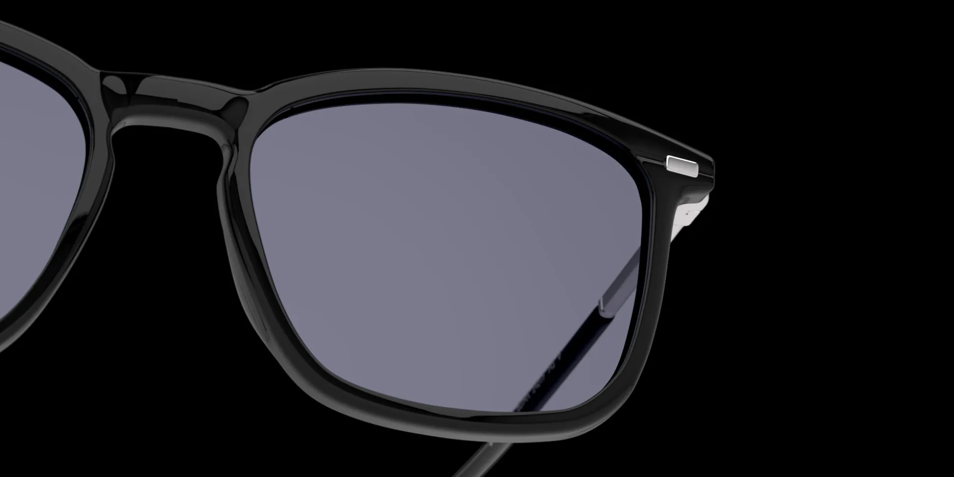 HUGO BOSS BOSS 1308/S 807