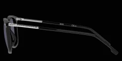 HUGO BOSS BOSS 1308/S 807