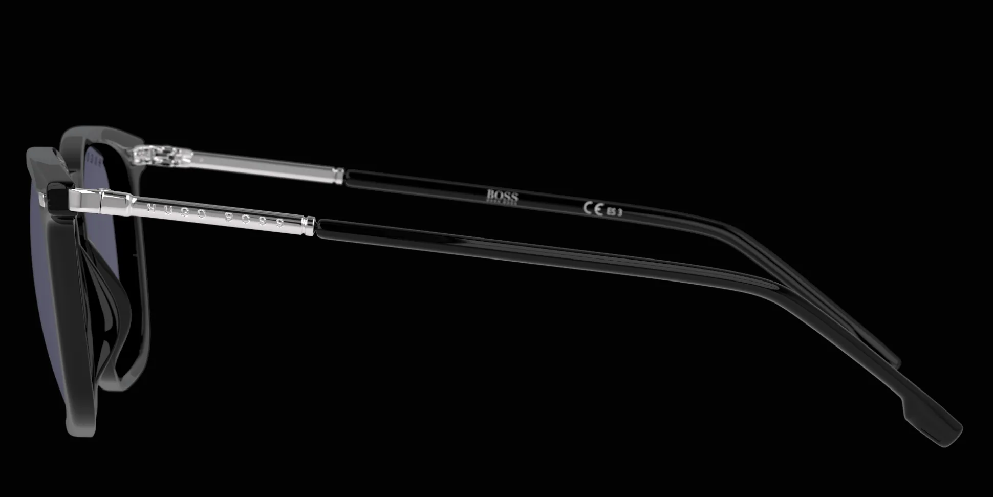 HUGO BOSS BOSS 1308/S 807