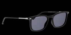 HUGO BOSS BOSS 1308/S 807