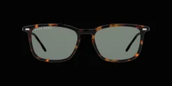 HUGO BOSS BOSS 1308/S 86