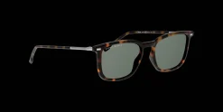 HUGO BOSS BOSS 1308/S 86