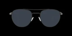 HUGO BOSS BOSS 1631/S 3
