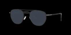 HUGO BOSS BOSS 1631/S 3