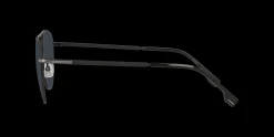 HUGO BOSS BOSS 1631/S 3