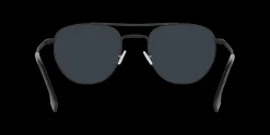 HUGO BOSS BOSS 1631/S 3