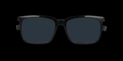 HUGO BOSS BOSS 1579/S 08A-2K