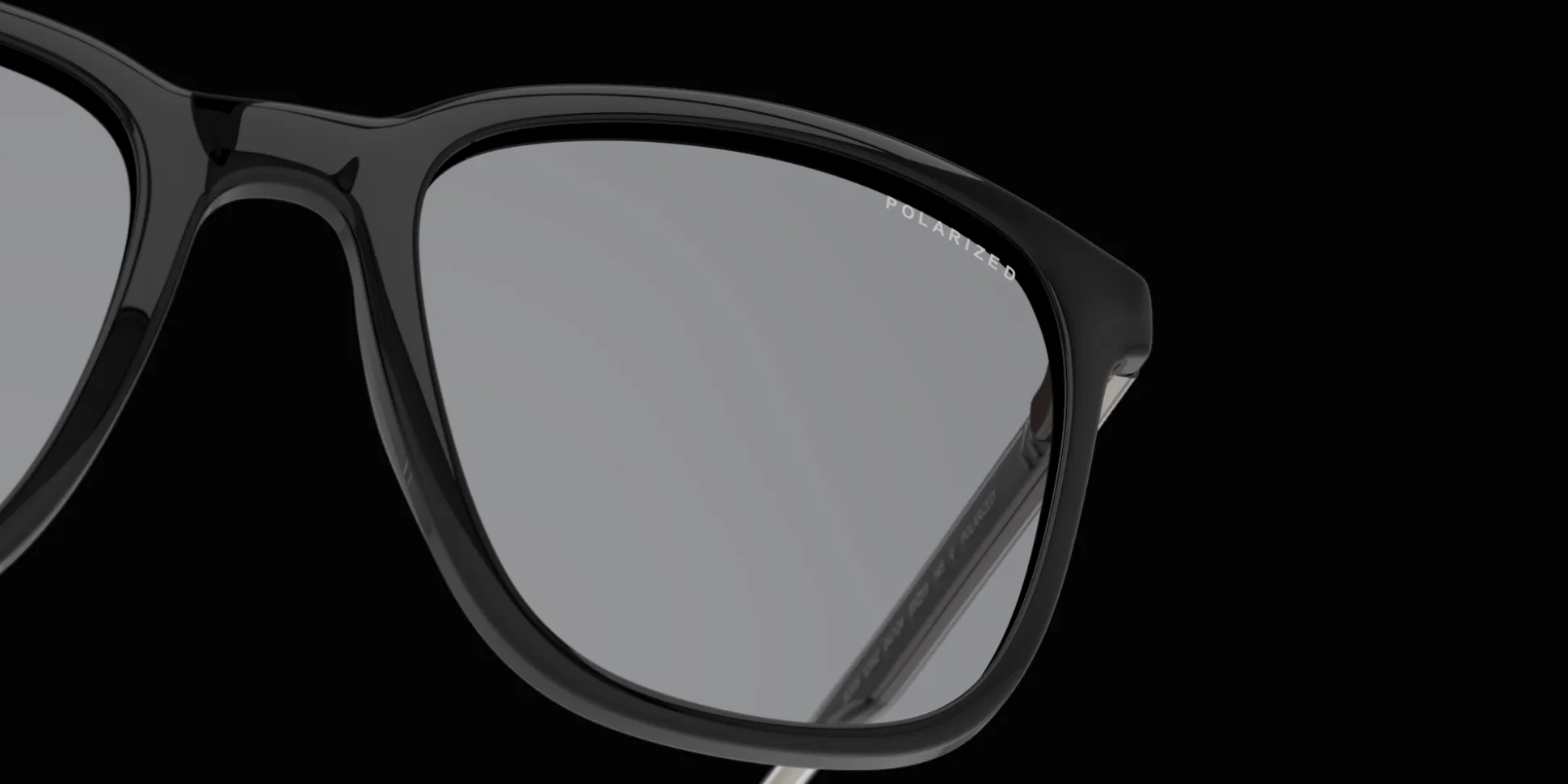 HUGO BOSS BOSS 1314/S ANS