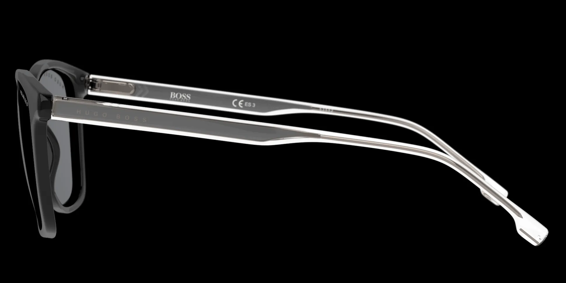 HUGO BOSS BOSS 1314/S ANS
