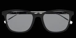 HUGO BOSS BOSS 1314/S ANS