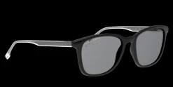 HUGO BOSS BOSS 1314/S ANS