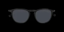 HUGO BOSS BOSS 1639/S ANS