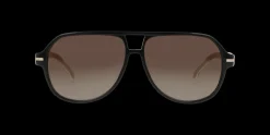 HUGO BOSS BOSS 1507/S BLACK