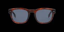 HUGO BOSS BOSS 1380/S EX4/KU