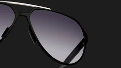 HUGO BOSS BOSS 0669/S HXJ/HD
