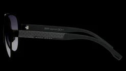 HUGO BOSS BOSS 0669/S HXJ/HD