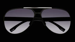HUGO BOSS BOSS 0669/S HXJ/HD