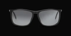 HUGO BOSS BOSS 0665/S/IT 807