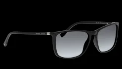 HUGO BOSS BOSS 0665/S/IT 807
