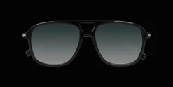 HUGO BOSS BOSS 1042/S/IT 807/9O