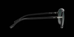 HUGO BOSS BOSS 1042/S/IT 807/9O