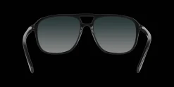 HUGO BOSS BOSS 1042/S/IT 807/9O