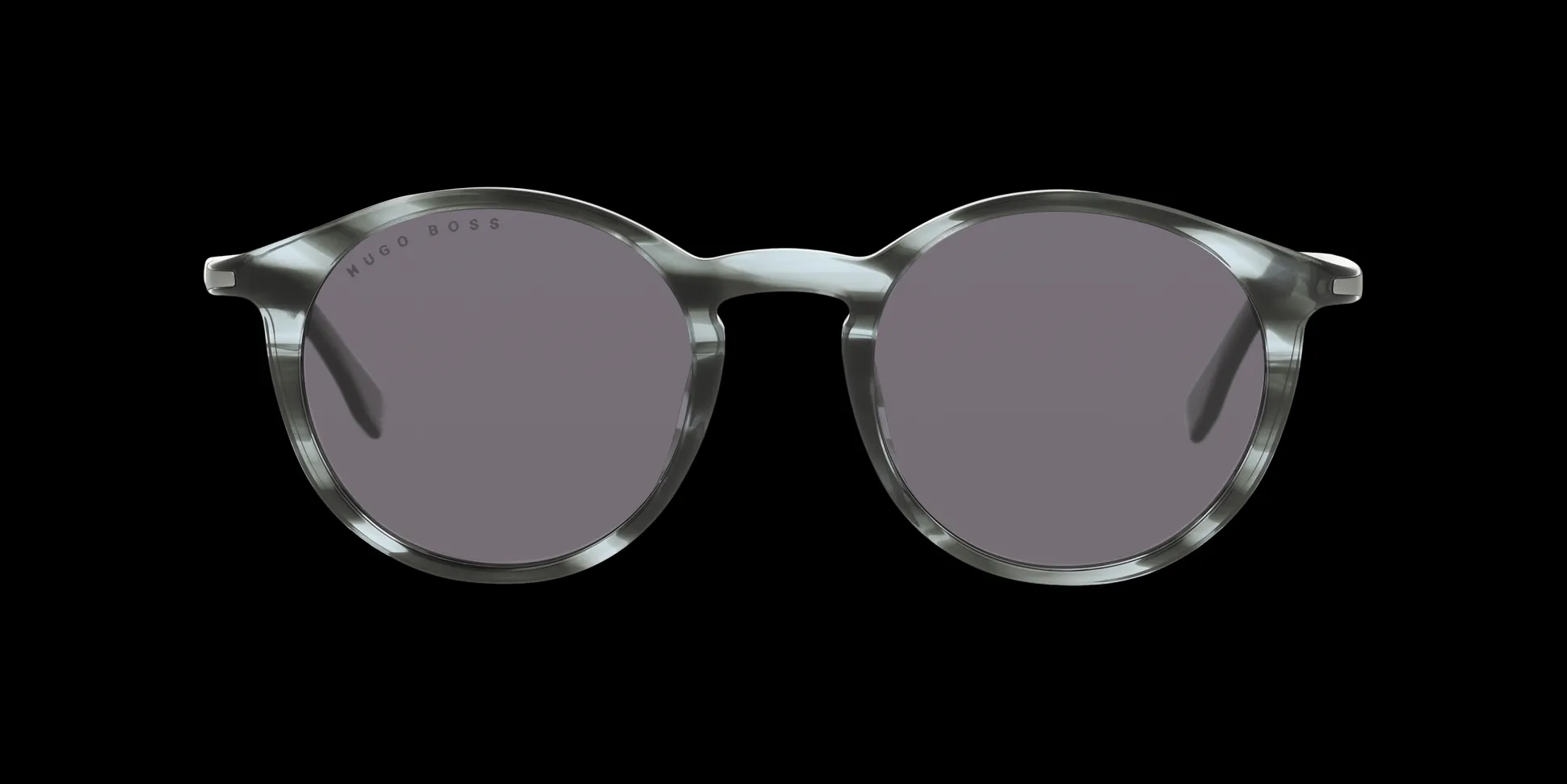 HUGO BOSS BOSS 1003/S/IT PZH