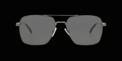 HUGO BOSS BOSS 105/S/IT R81