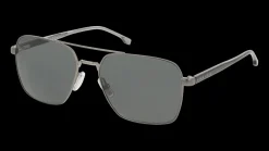 HUGO BOSS BOSS 105/S/IT R81