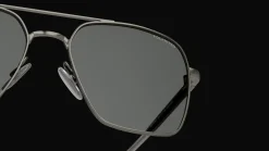 HUGO BOSS BOSS 105/S/IT R81