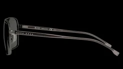 HUGO BOSS BOSS 105/S/IT R81