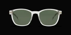 HUGO BOSS BOSS 1505/S KB7