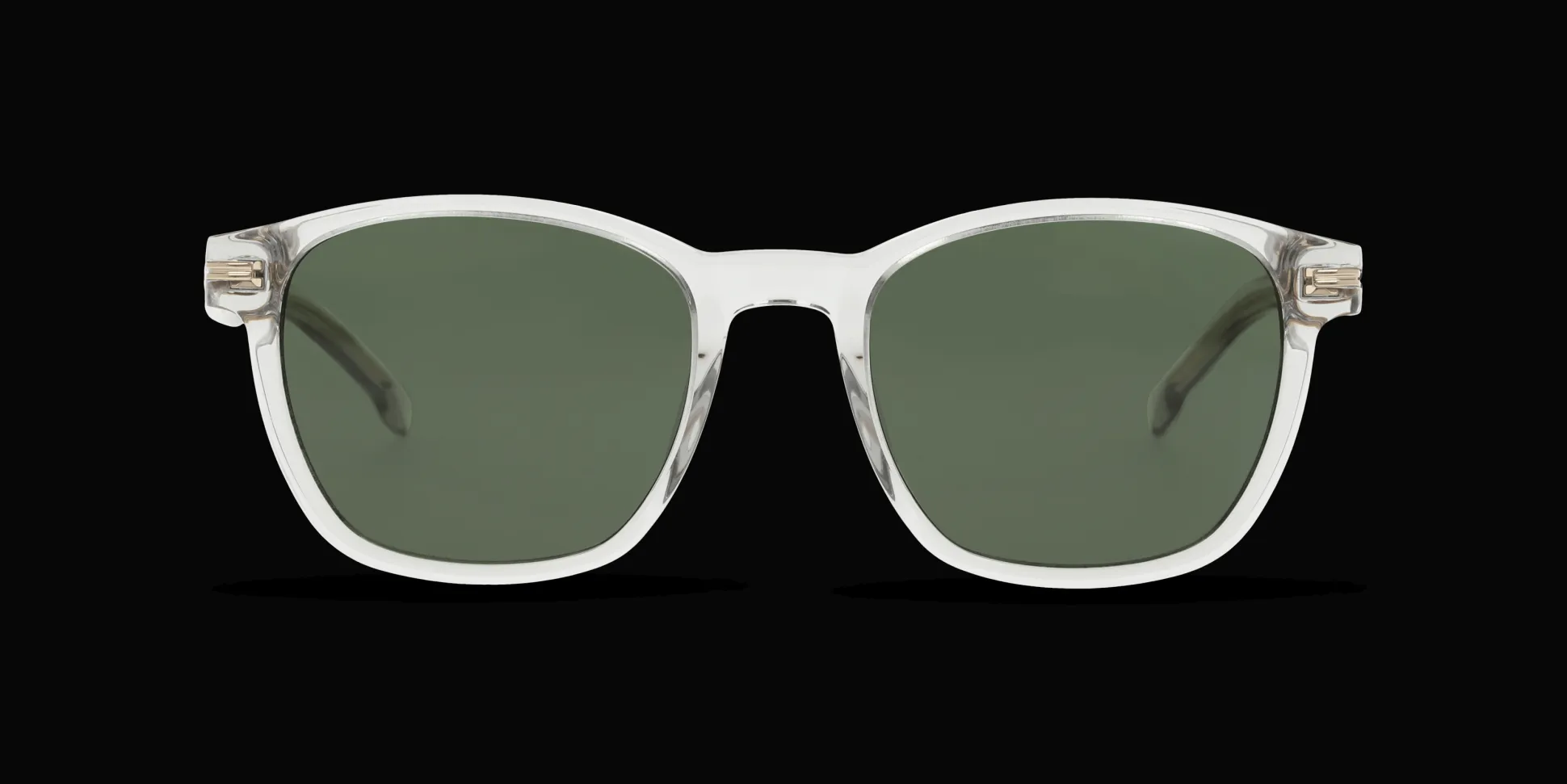 HUGO BOSS BOSS 1505/S KB7