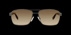 HUGO BOSS BOSS 0592/S 5MO/CC