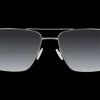 HUGO BOSS BOSS 1580/S V84-1I